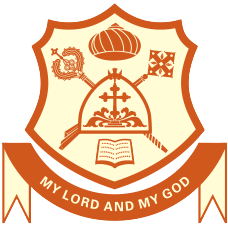 St. John The Baptist Orthodox Syrian Church